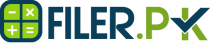 Filer.pk