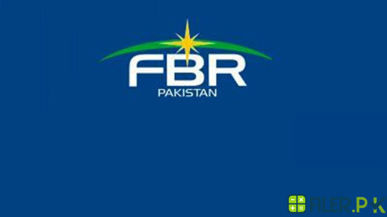 PROPOSAL FOR FORMATION OF DEDICATED DIVISION AT FBR
