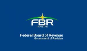 tax profile update