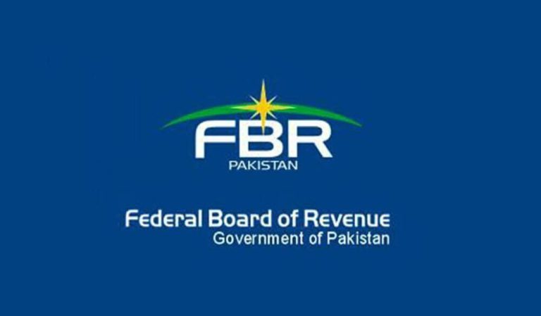 tax profile update