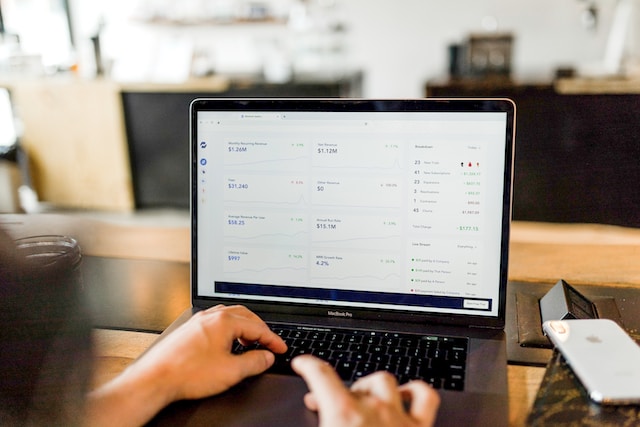 services.filer.pk: your tax year, from bank statements