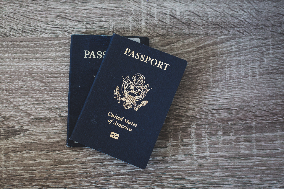 Overseas Pakistanis: Residency, and Why It Decides Everything
