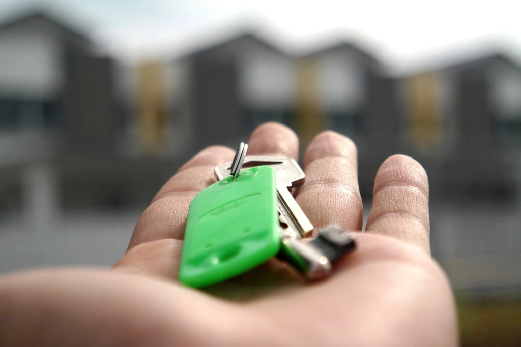 Tax on Rental Income From Property